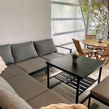 Apartment Dalmatino Baska Voda Ngoại thất bức ảnh